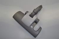 Mundstykke, Electrolux støvsuger - 32 mm